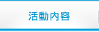 活動内容